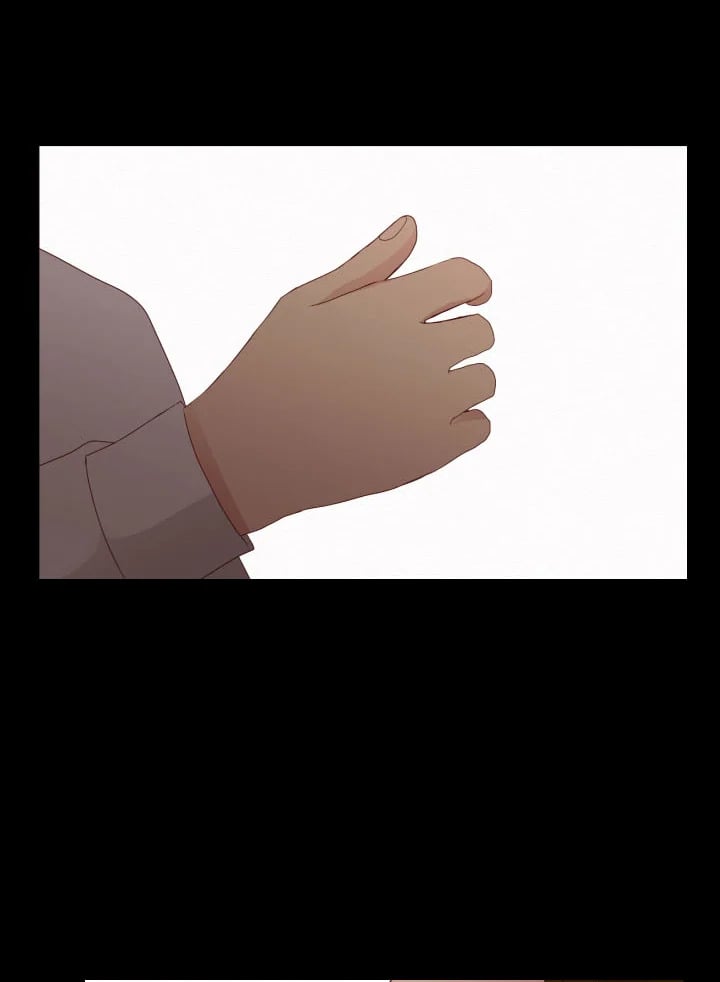 แอบรัก แอบลุ้น |Crush on you ตอนที่ 29 - รูปที่ 2