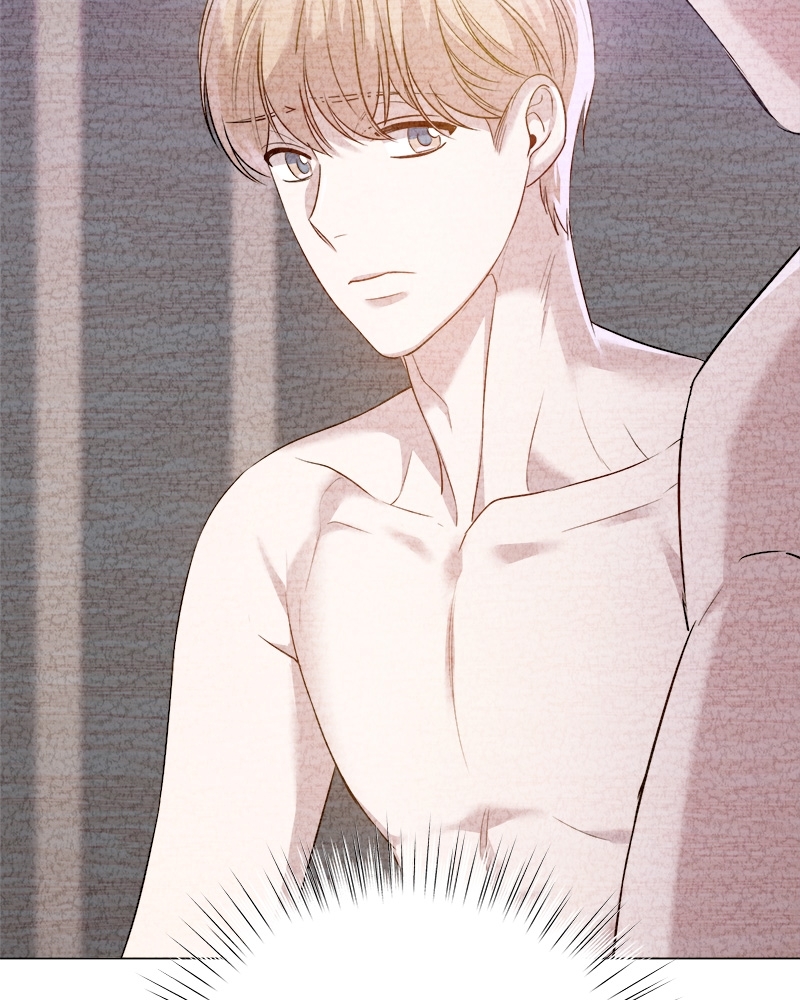 หน้า 100
