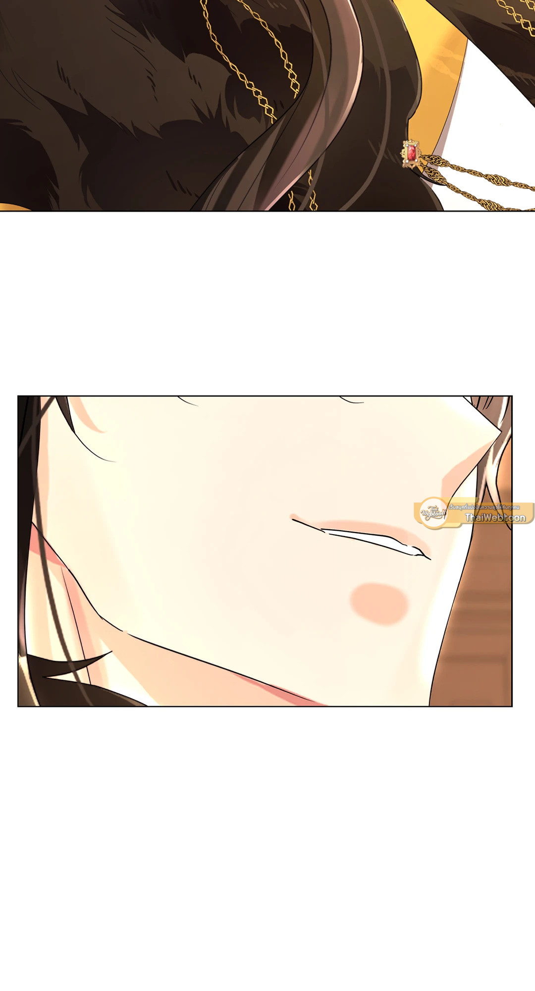 หน้า 68