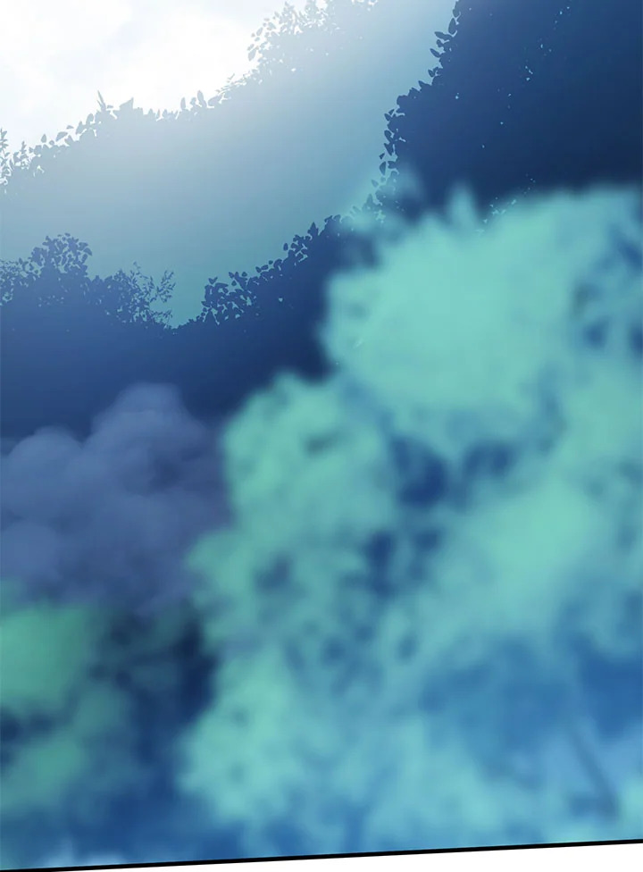 มิติโหด โหมดฝึกหัด | The Tutorial is Too Hard ตอนที่ 146 - รูปที่ 2