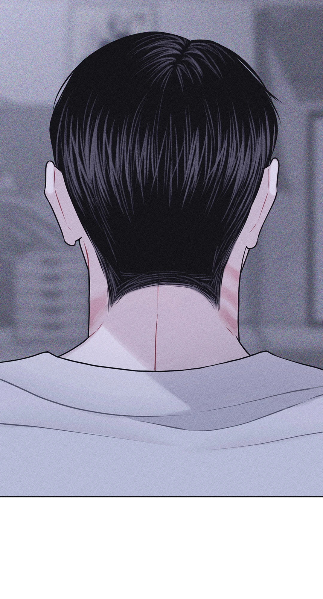 หน้า 105