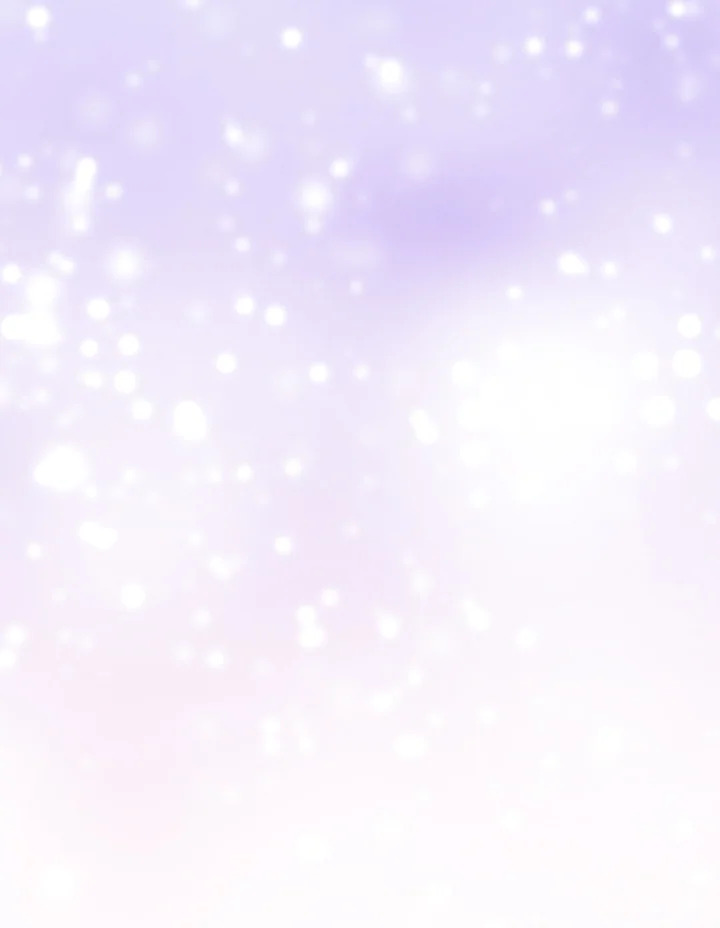 หน้า 95