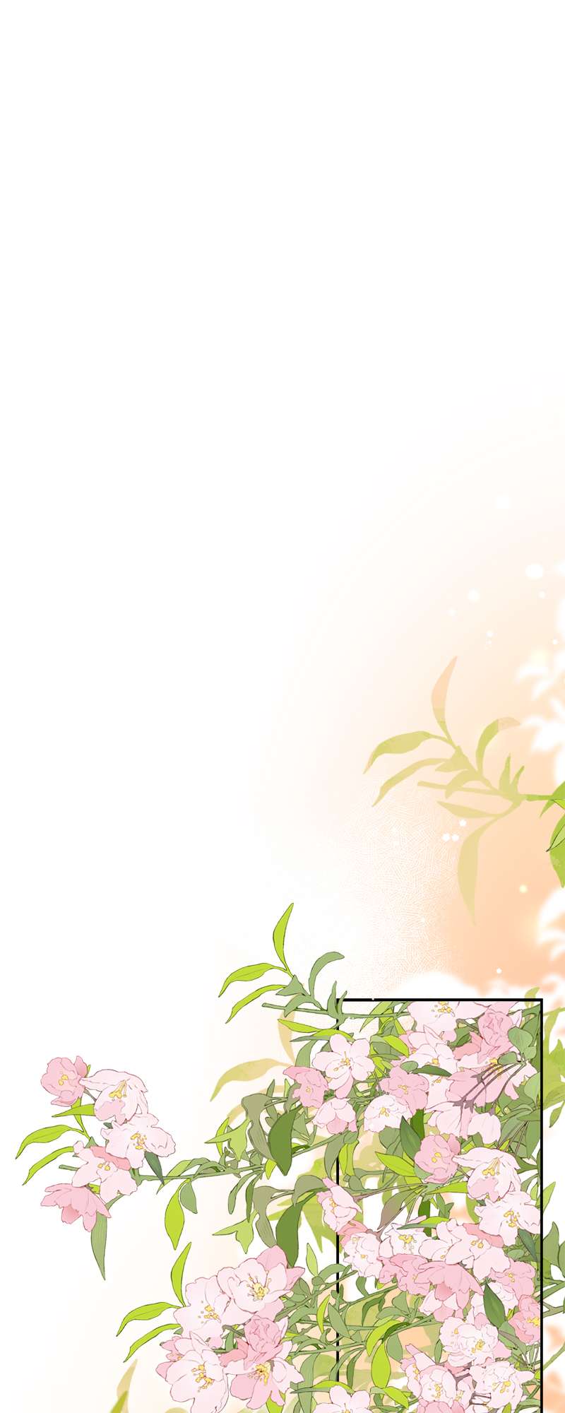 พันธนาการเงือก | The Falling Merman ตอนที่ 43 - รูปที่ 2