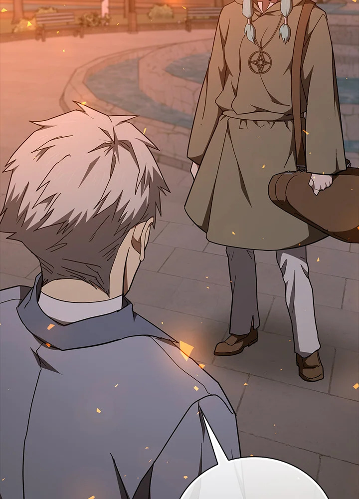 นักบุญซะที่ไหน พลังแพทย์แผนใหม่ต่างหาก | The Holy Power of Modern Medicine ตอนที่ 87 - รูปที่ 2