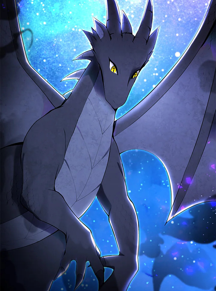 กระรอกน้อยเก่งกาจทุกอย่างเลย ตอนที่ 39 - รูปที่ 2