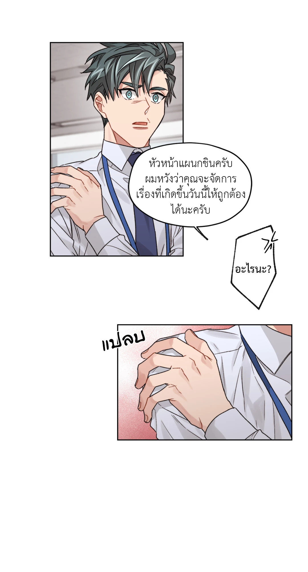 หน้า 29
