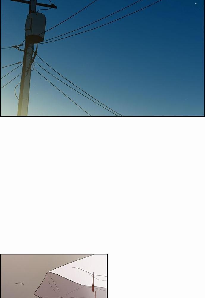 ย้อนเวลากลับมารัก | Time to Save Me ตอนที่ 1 - รูปที่ 2