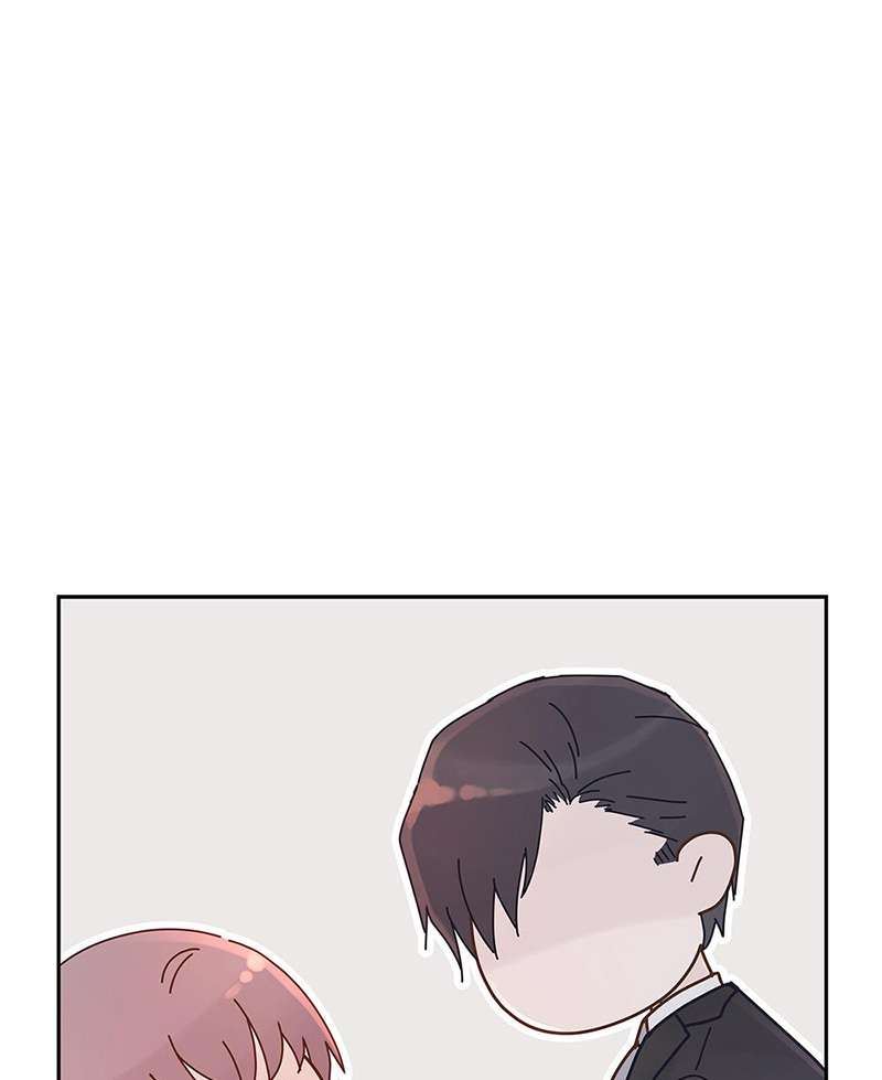 หัวใจจะวาย นายรักแรก | A Tough First Love ตอนที่ 29 - รูปที่ 2