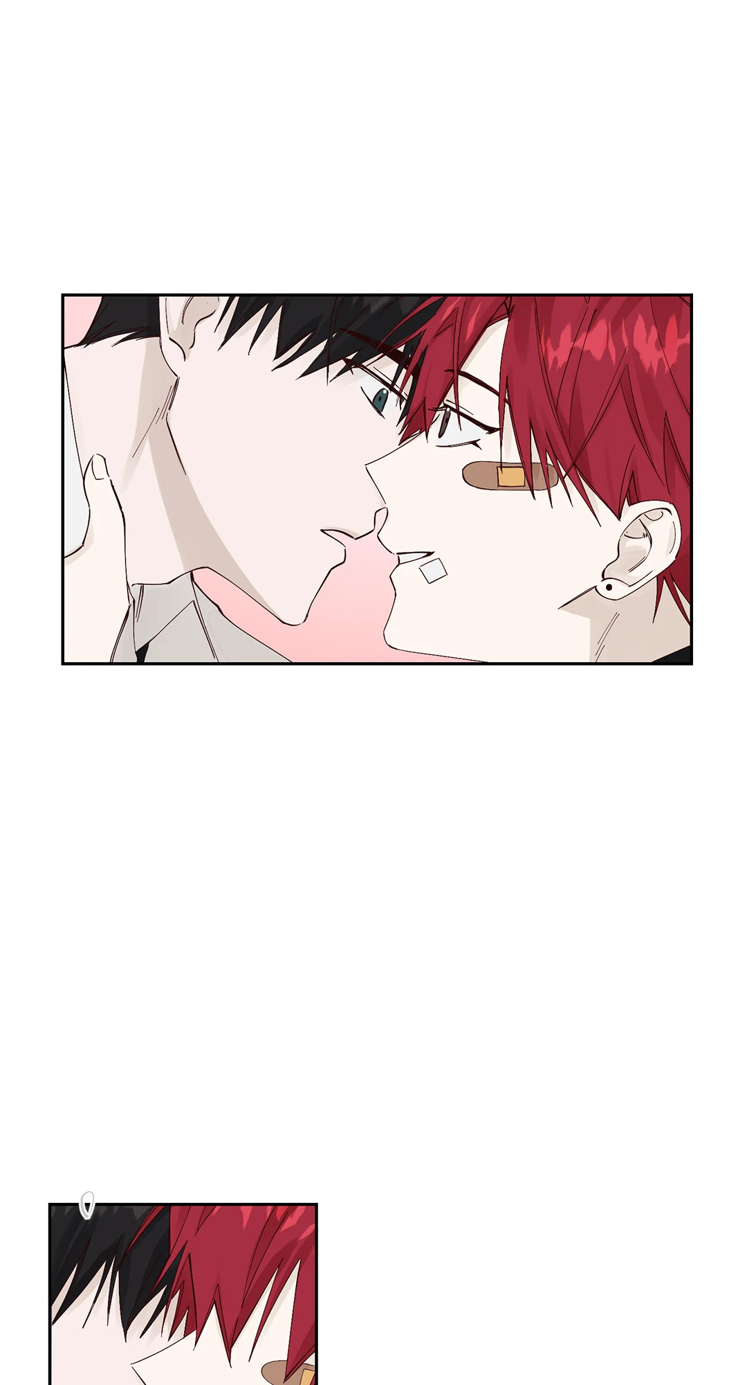 หน้า 57
