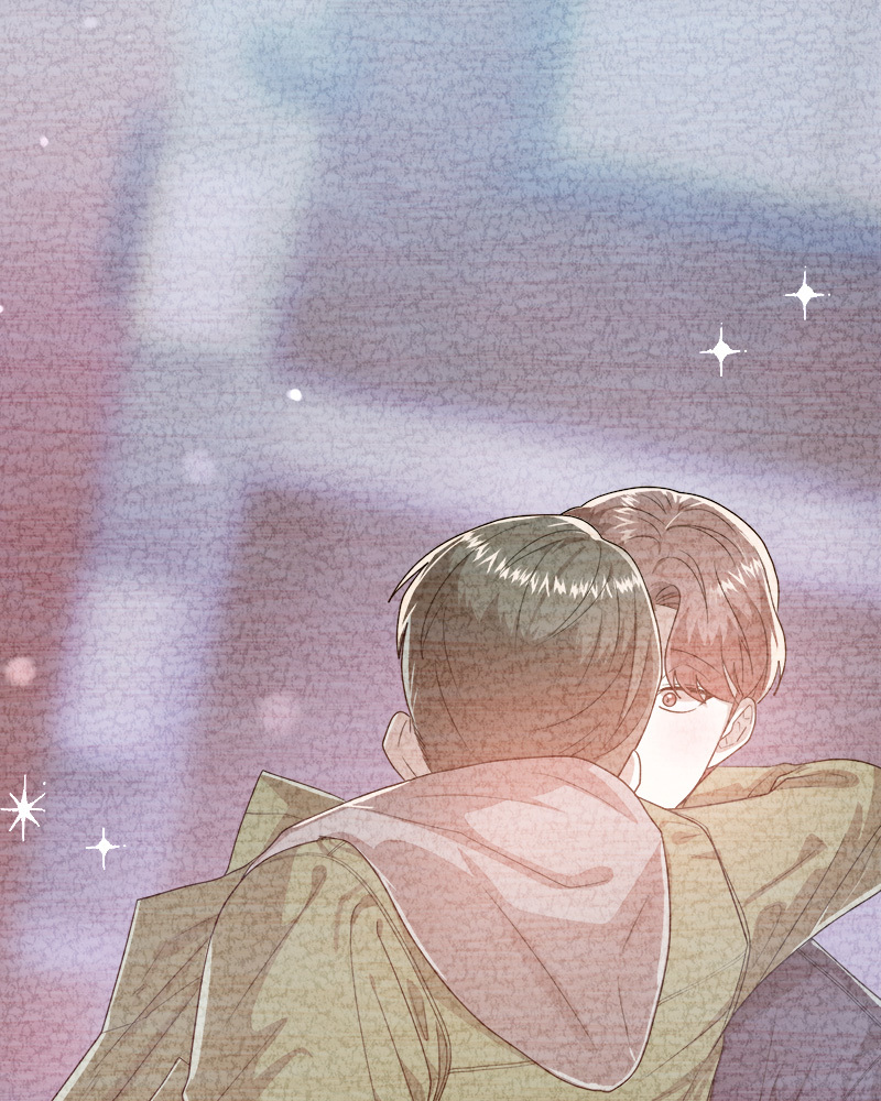 หน้า 130