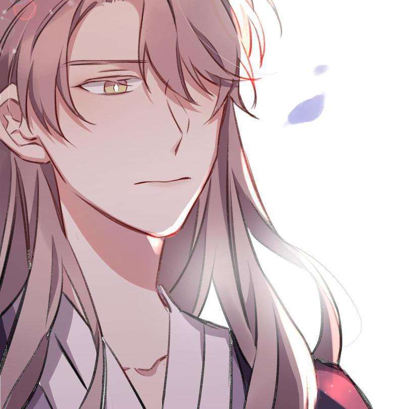 หน้า 95