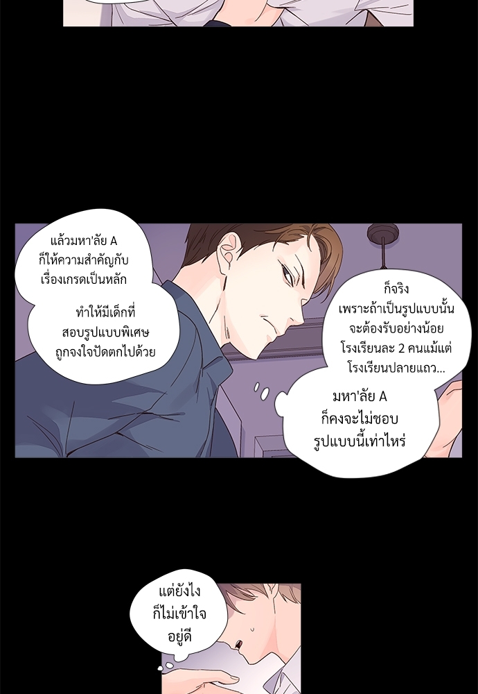หน้า 30