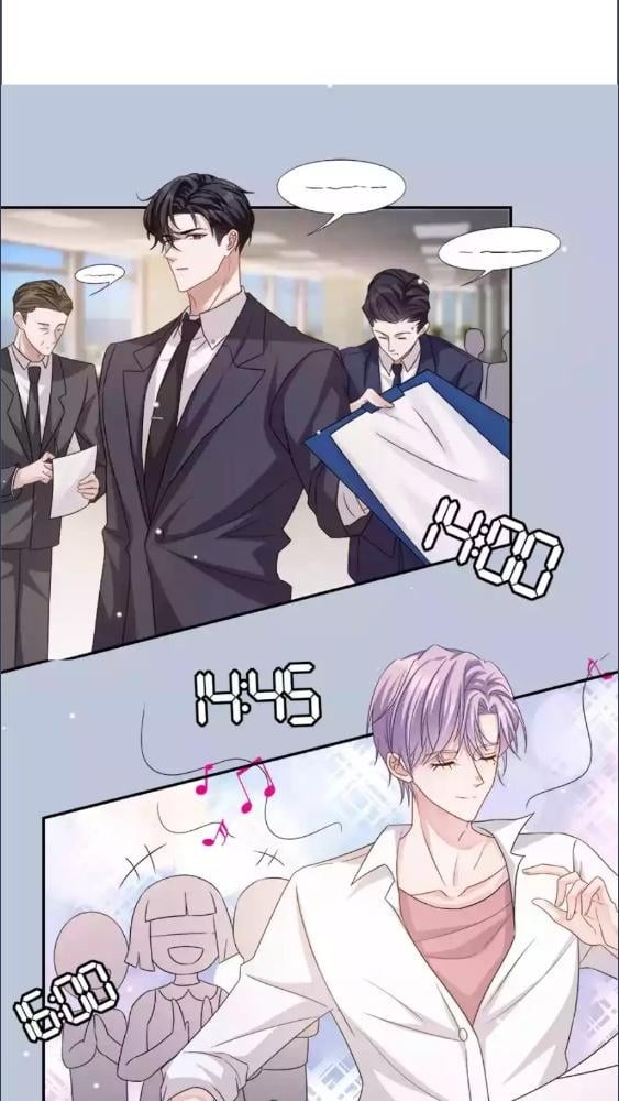 หน้า 22