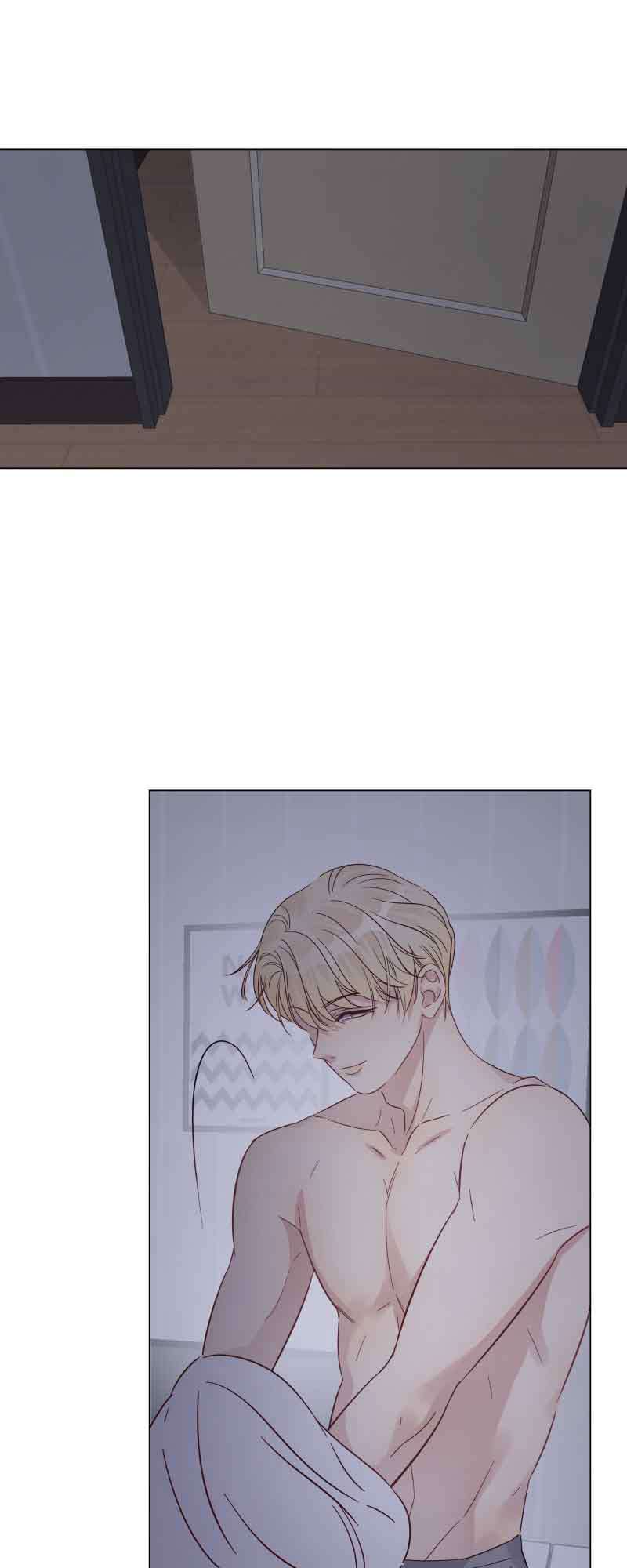 ปลอมนัก รักซะให้เข็ด | The Drug-Queen Hasn't Gotten A proposal Yet ตอนที่ 22 - รูปที่ 2