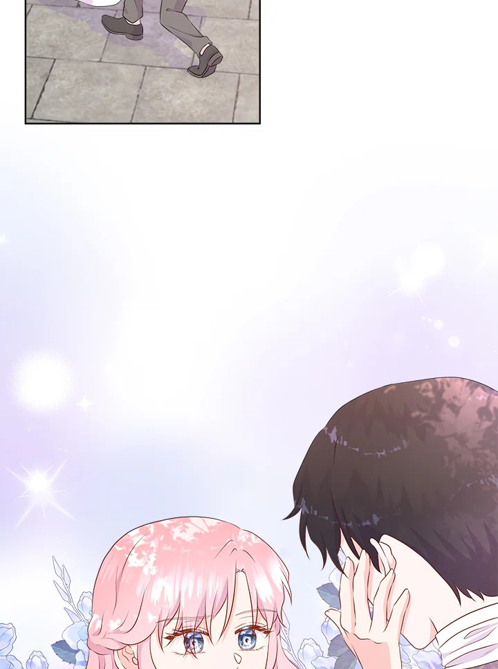 อย่าไว้ใจนางเอก | Don't Trust the Female Lead ตอนที่ 92 - รูปที่ 2