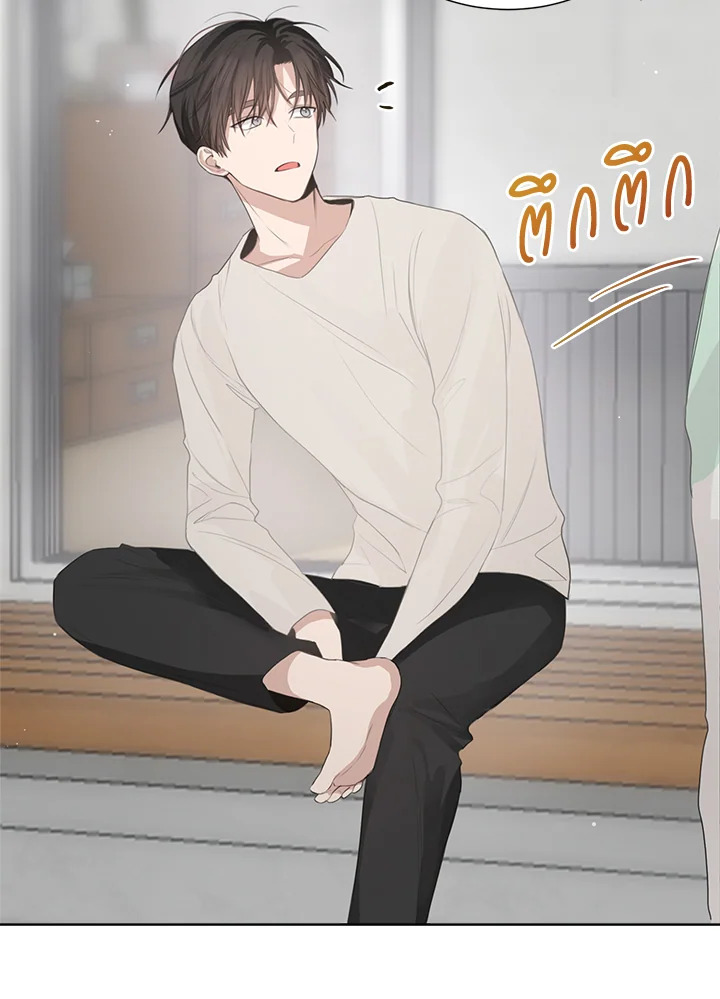 หน้า 91