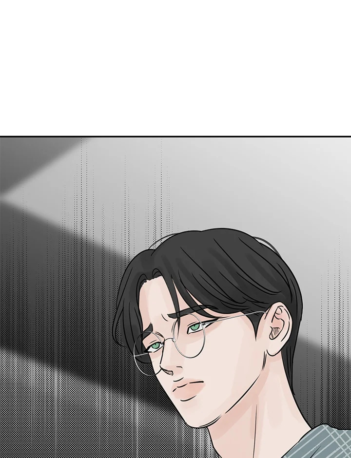 หน้า 88