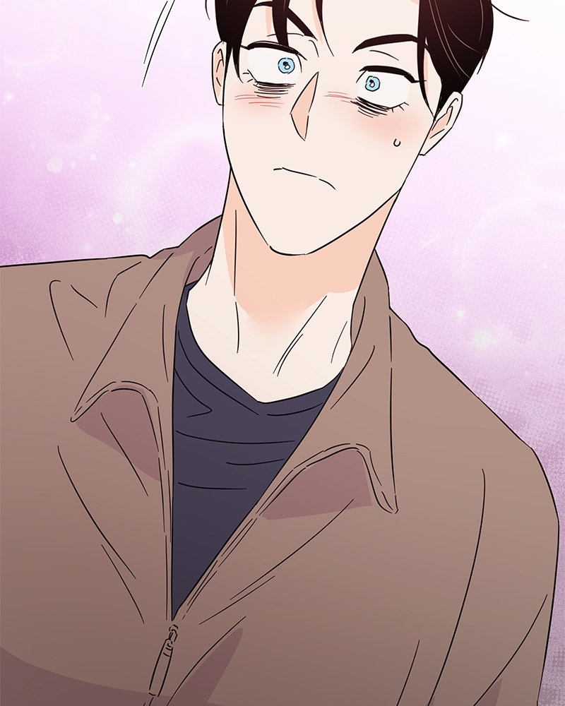 หน้า 95