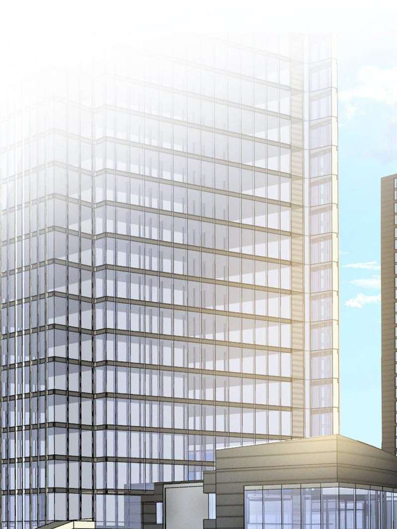 ปราบพยศจอมวายร้าย ตอนที่ 75 - รูปที่ 2