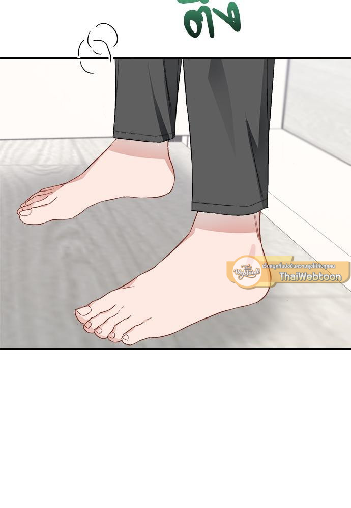 หน้า 101