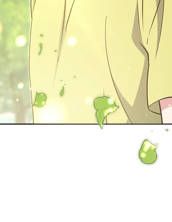 หน้า 115