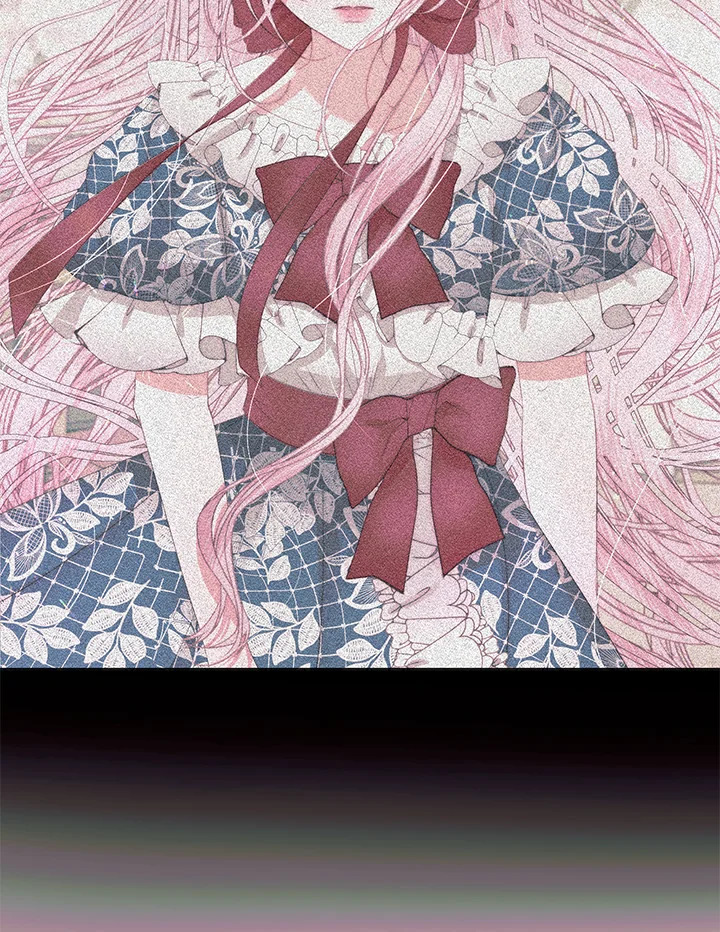 The Siren : สัญญาวิวาห์กับซาตาน ตอนที่ 23 - รูปที่ 2