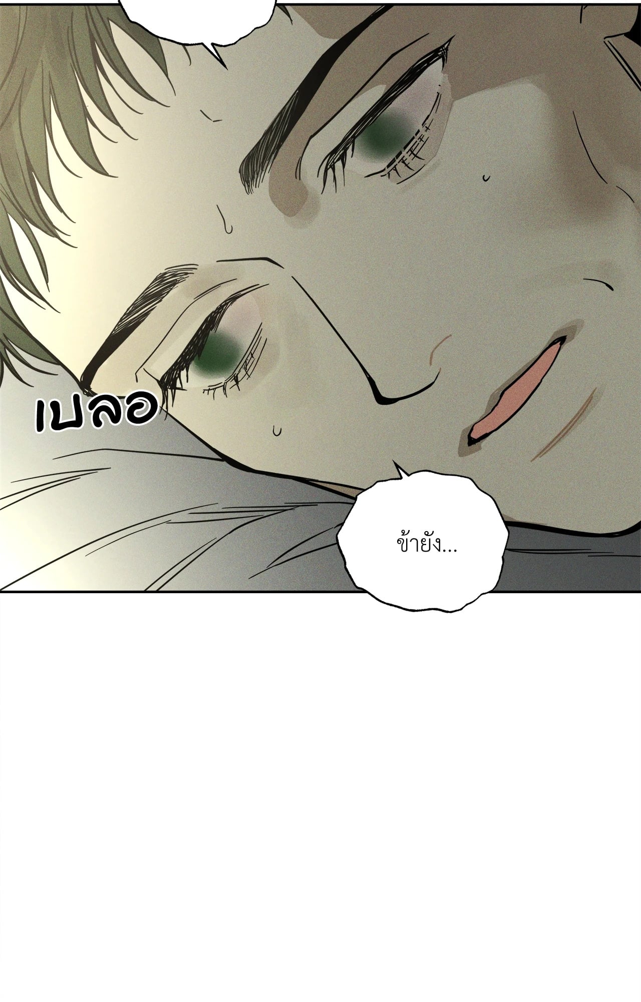 หน้า 70