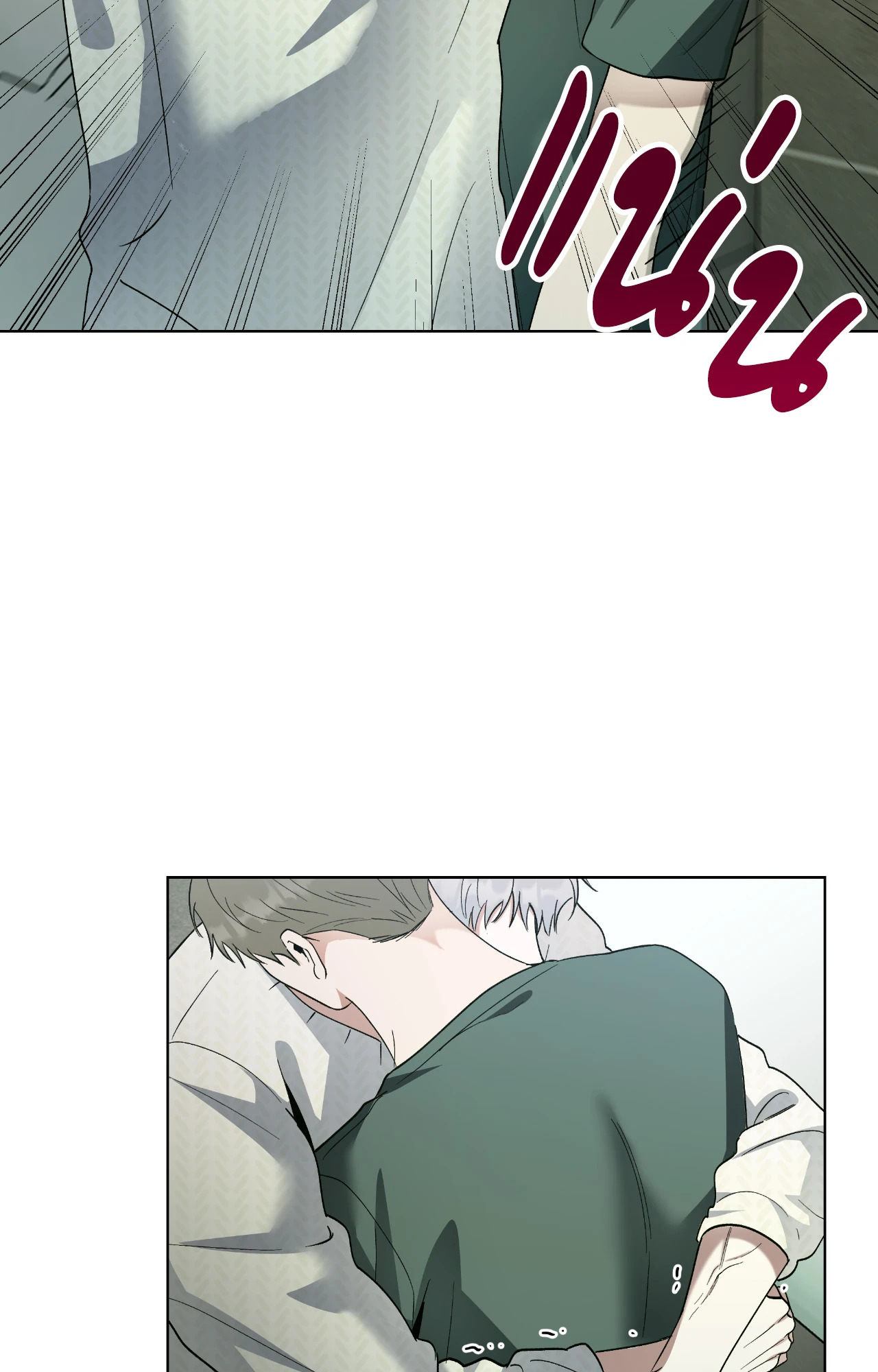 หน้า 72