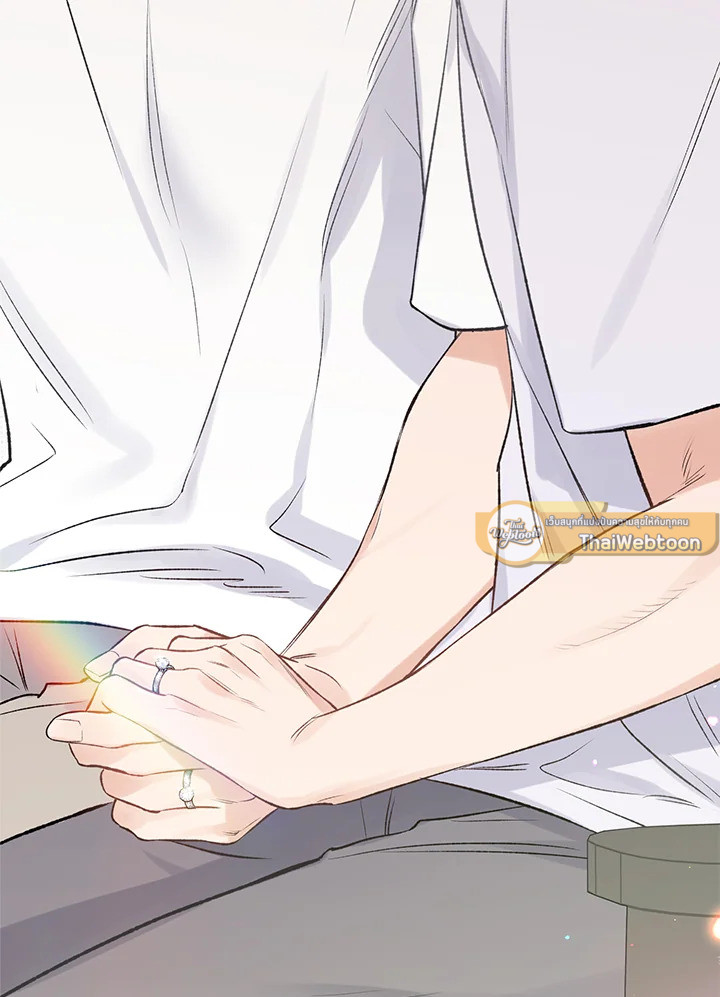 หน้า 98