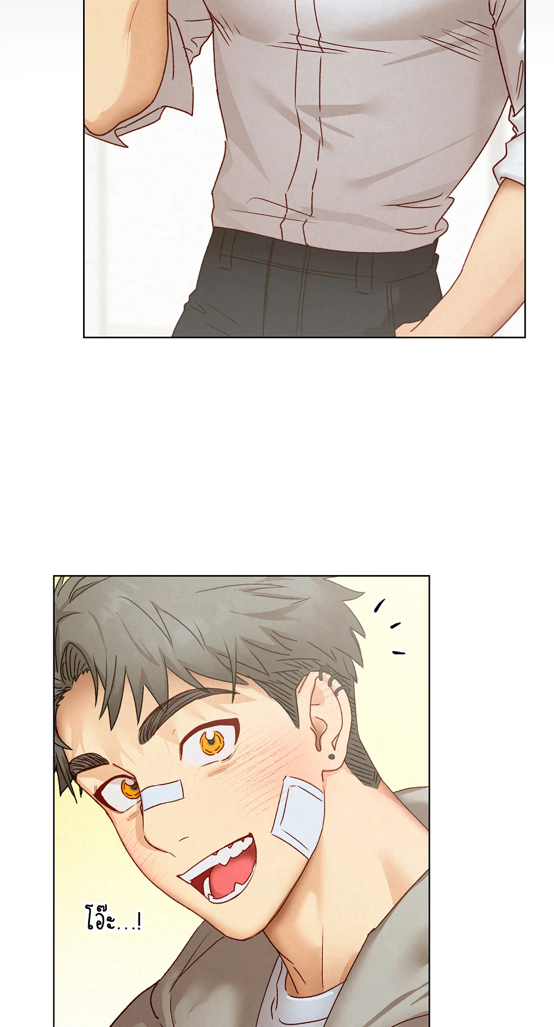 หน้า 115