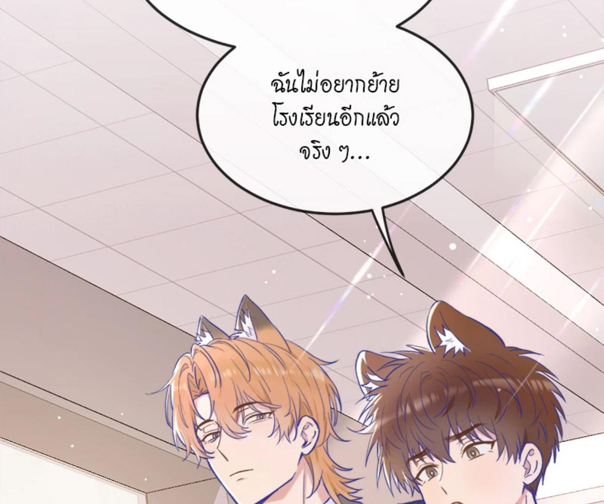 หน้า 81