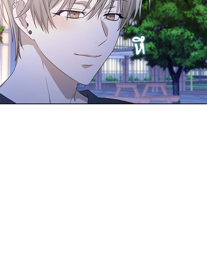 หน้า 94