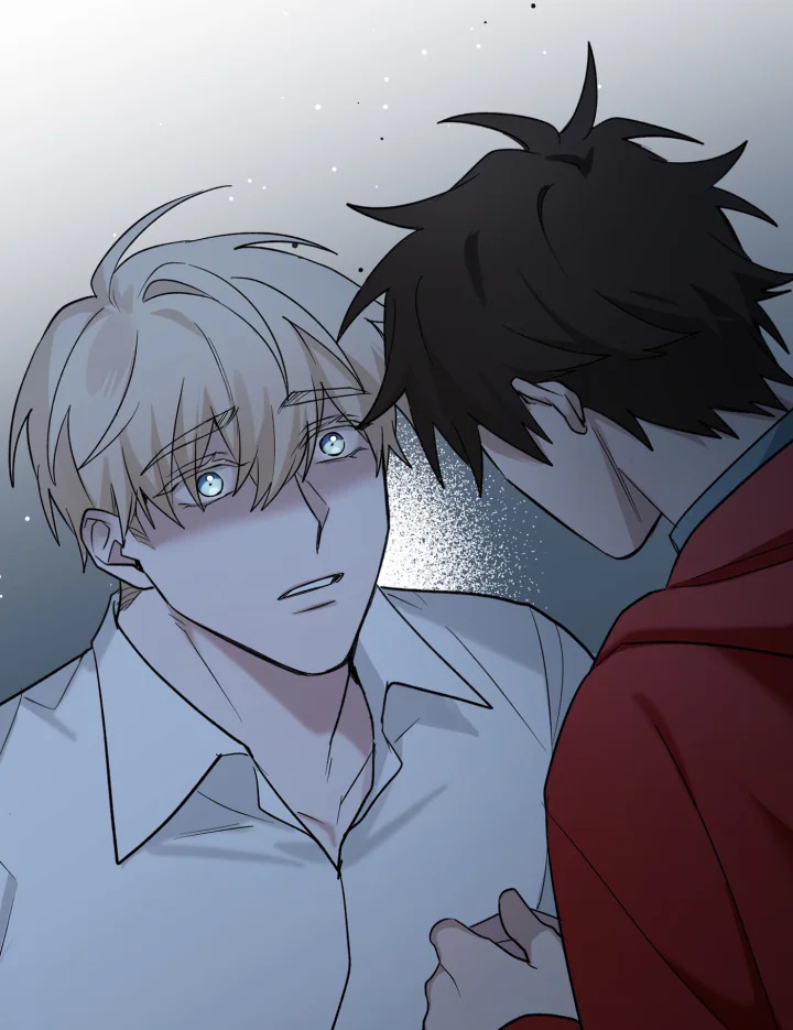 7 วันก่อนวาเลนไทน์ | 7 Days Before Valentine's Day ตอนที่ 17 - รูปที่ 2