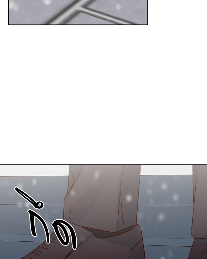 หน้า 112