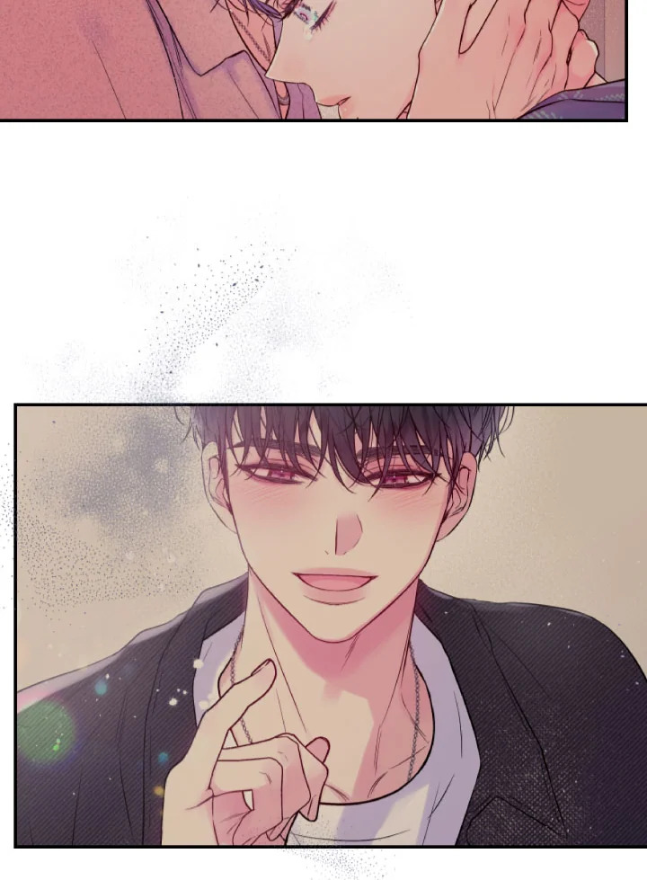 หน้า 82