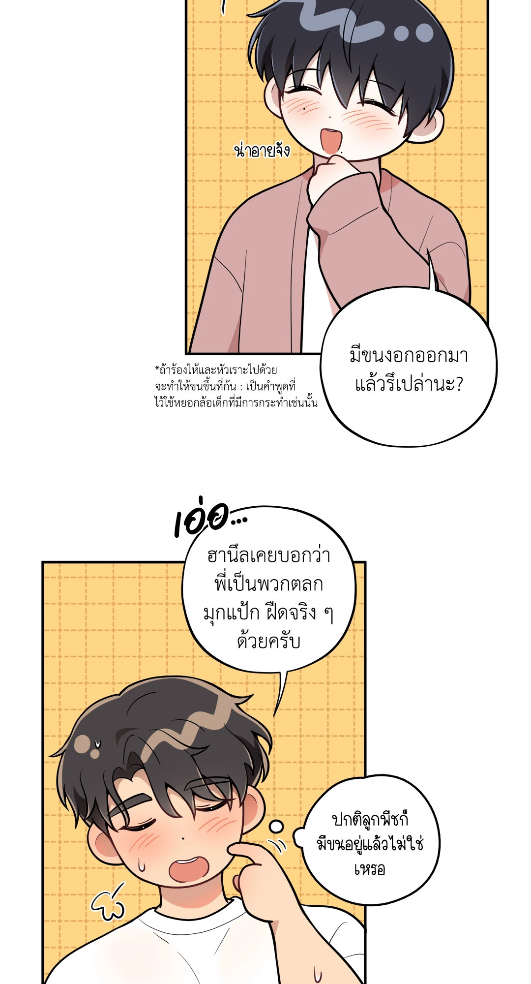 หน้า 45