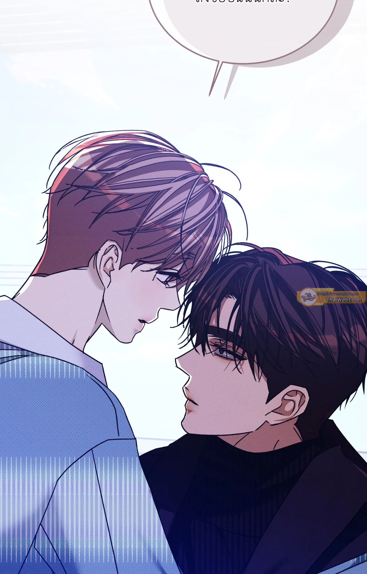 หน้า 107