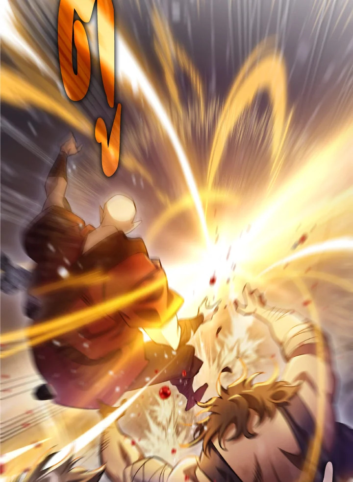 กระบี่พิพากษ์เก้าสวรรค์ ตอนที่ 53 - รูปที่ 2