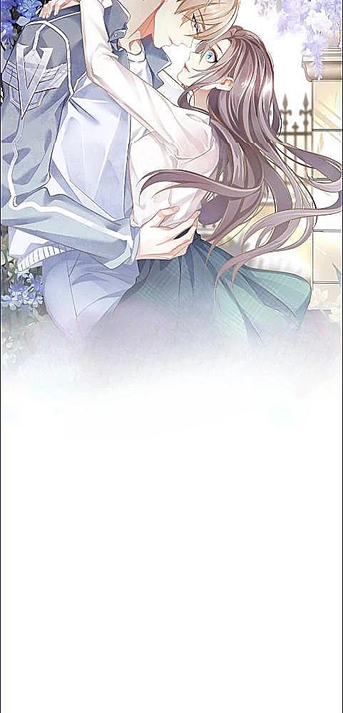 พันธมิตรรักคุณชายซ่ง | Mr Song, Please Calm Down ตอนที่ 20 - รูปที่ 2