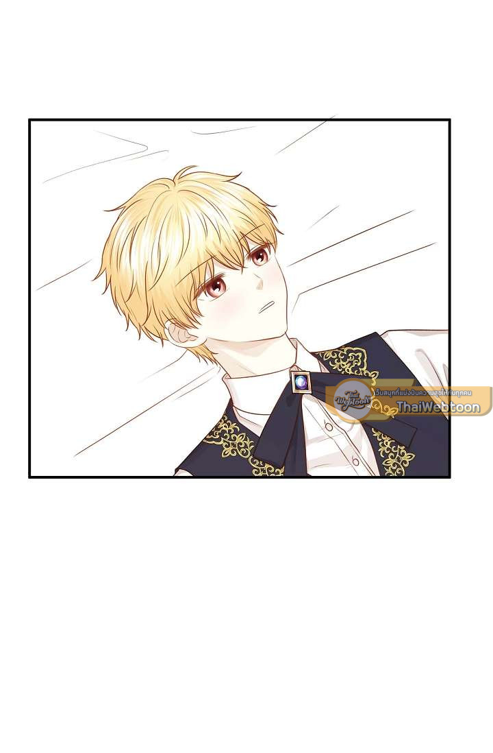 หน้า 62