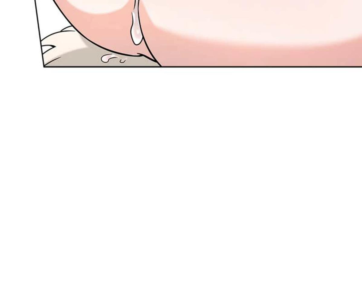 หน้า 114