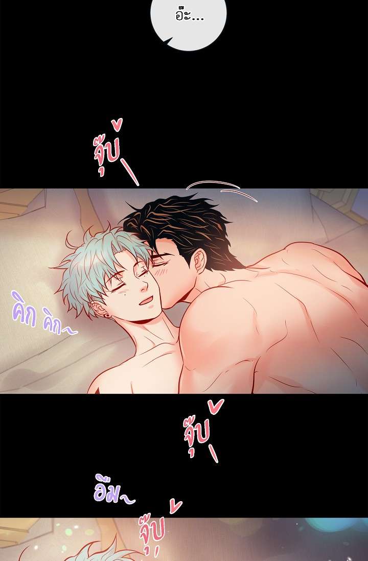 หน้า 46