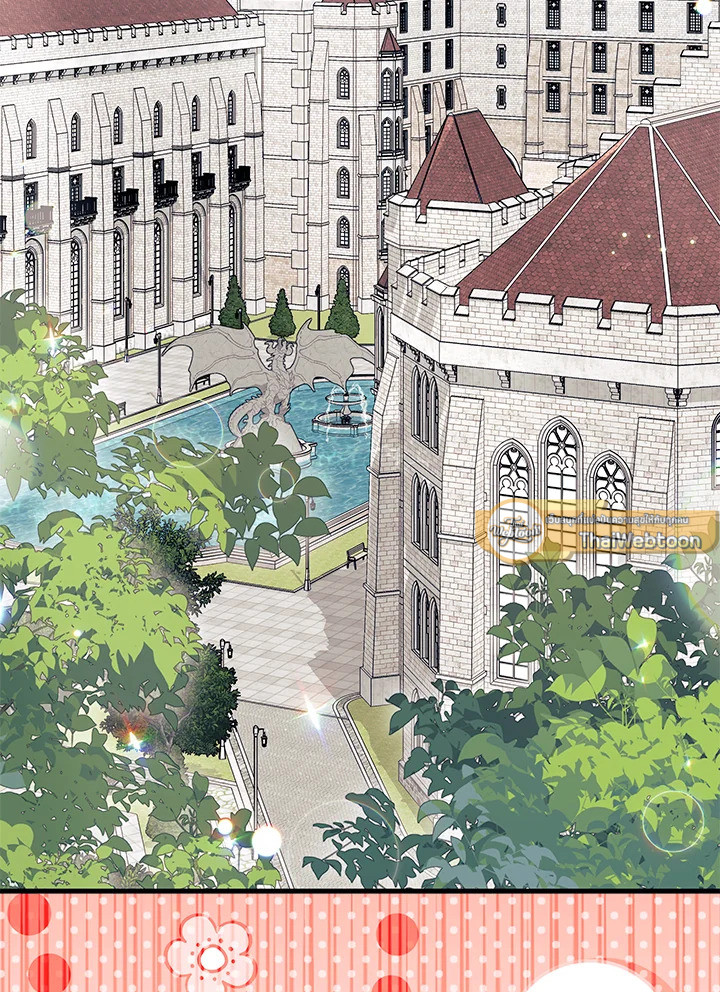 ไม่อยากเป็นแม่สื่อเลยค่ะ | I Don't ant to be a Magpie Bridge ตอนที่ 60 - รูปที่ 2