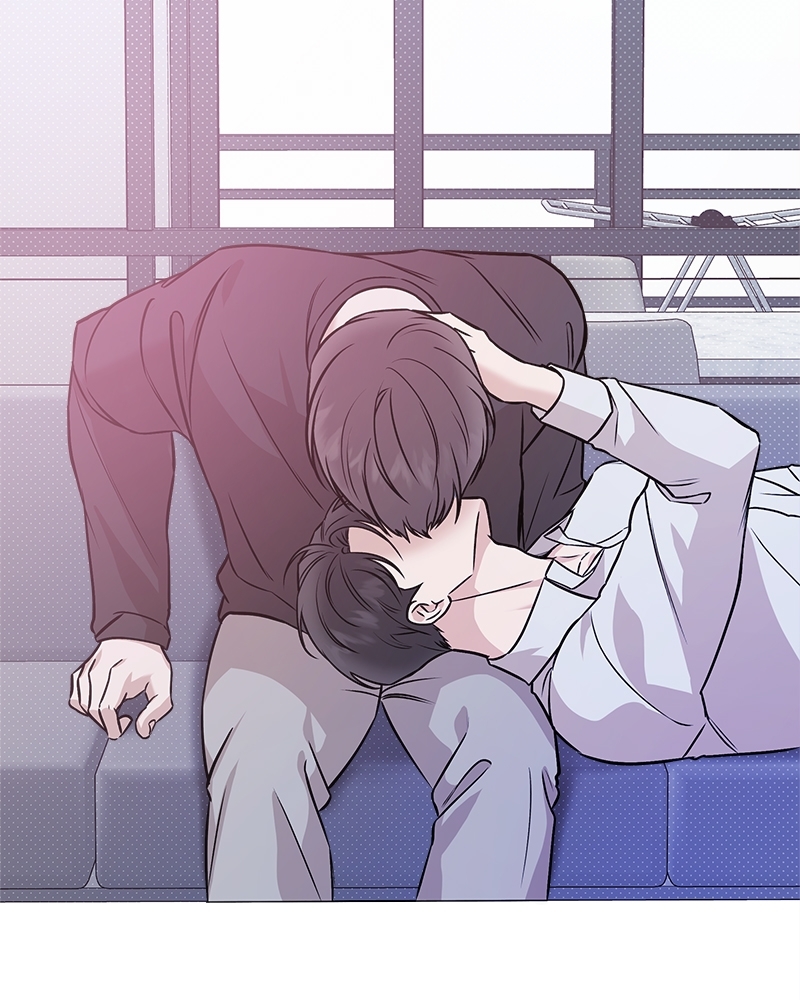 หน้า 84