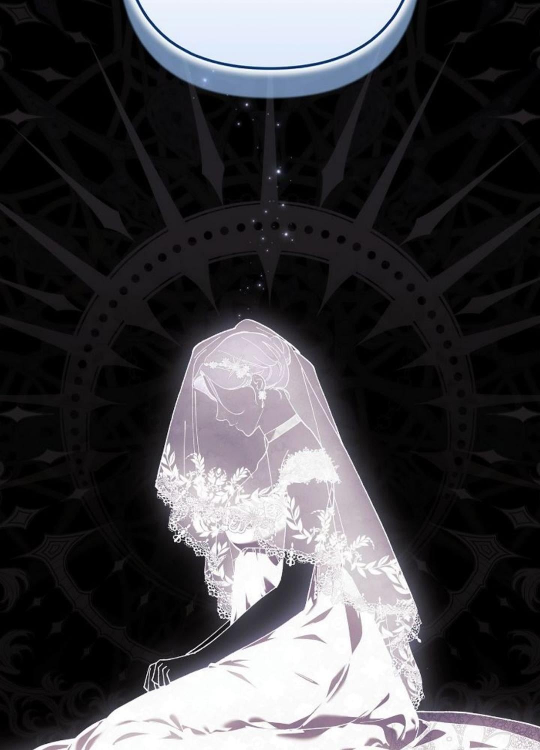 ปลายทางวิวาห์นี้มีแต่ล่ม ตอนที่ 102 - รูปที่ 2