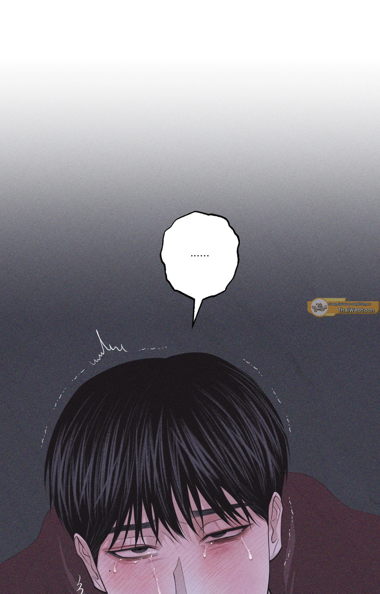 หน้า 114