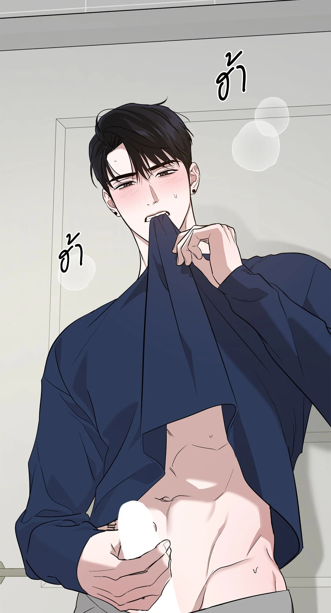 หน้า 62