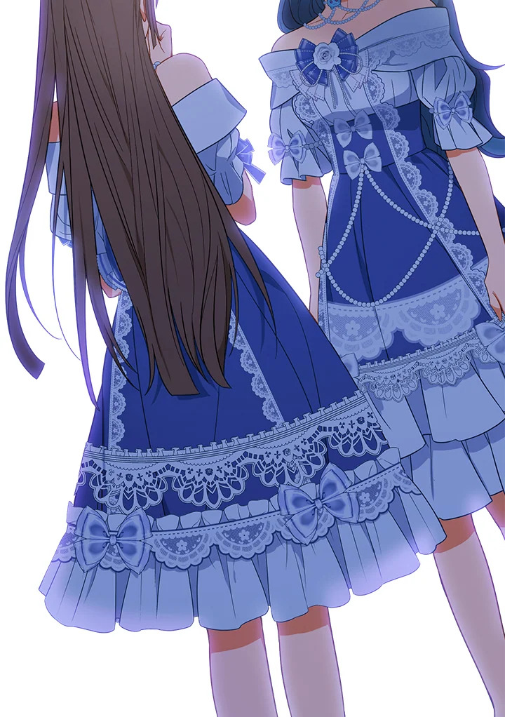 เลดี้ยอดเชฟราชสำนัก ตอนที่ 85 - รูปที่ 2