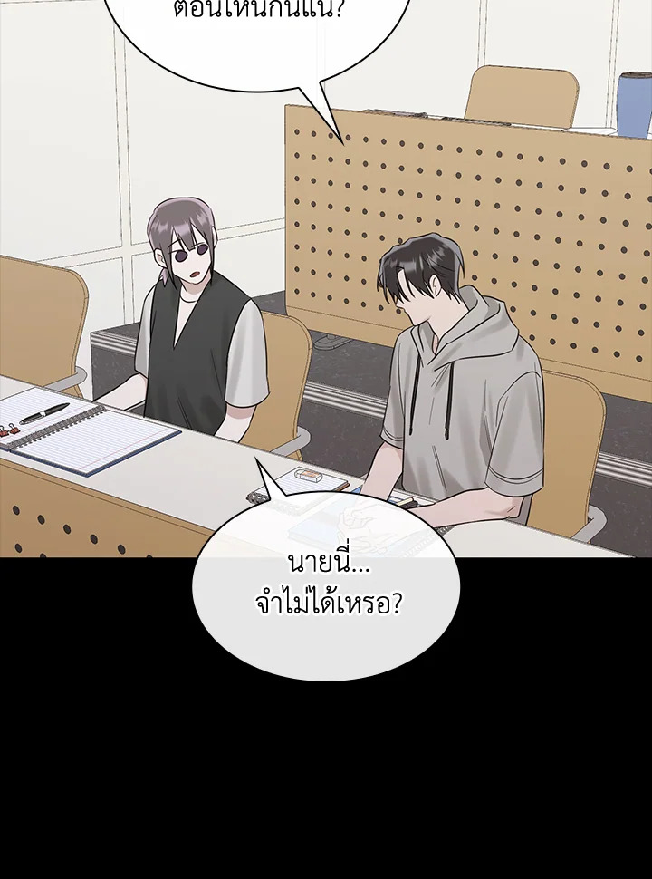 หน้า 130