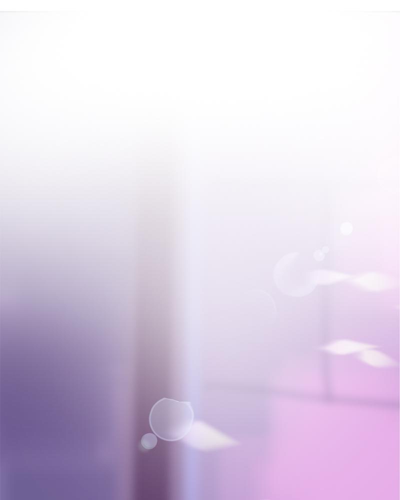 หน้า 133